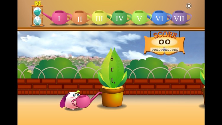 Music Magic Kingdom for iPhone