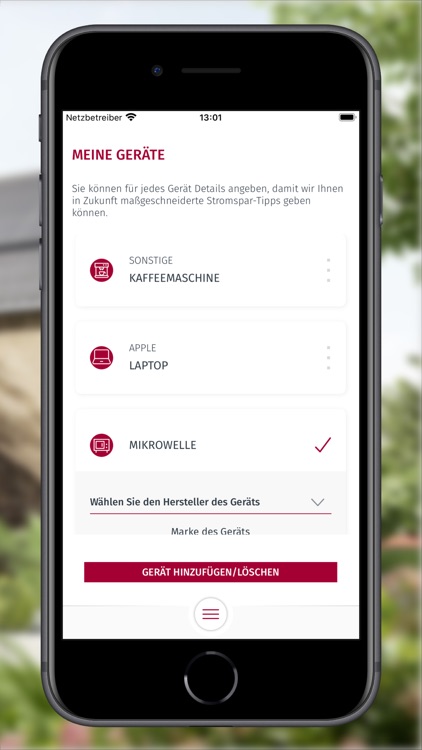 Viebrockhaus Energy-Cloud screenshot-5