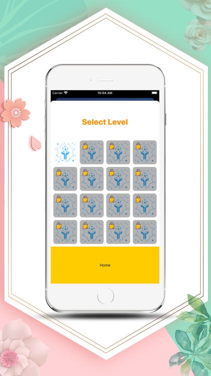 亞博体育-足球赛球