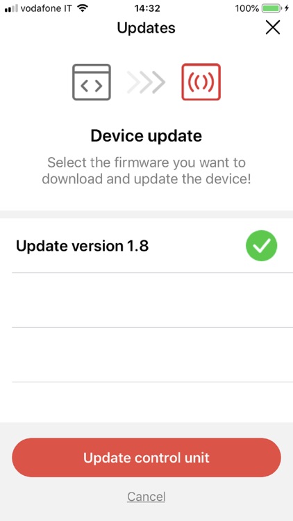 V2AppTool screenshot-3