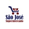 O App São José Supermercados traz para você ofertas personalizadas e descontos exclusivos nas lojas da rede São José Supermercados