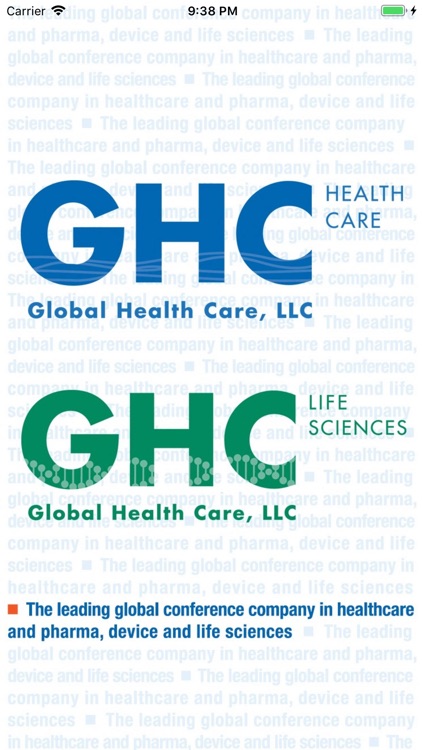 Global Health Care LLC