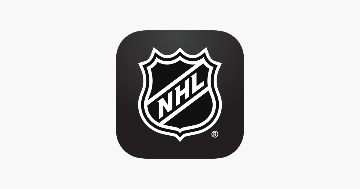 NHL on the App Store