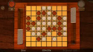Light Vs Dark screenshot 3