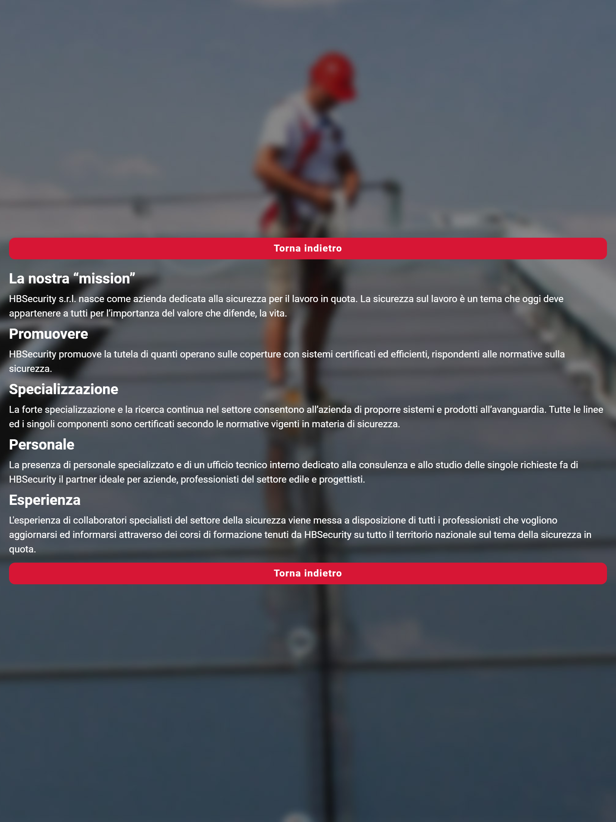 HBSecurity screenshot 8