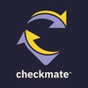 Checkmate by Pentapedal icon