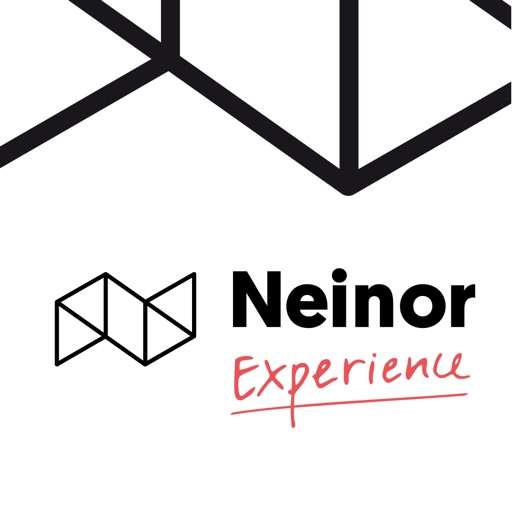 Neinor Experience