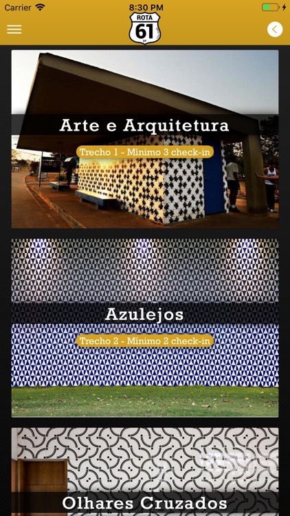 ROTA61DF screenshot-5