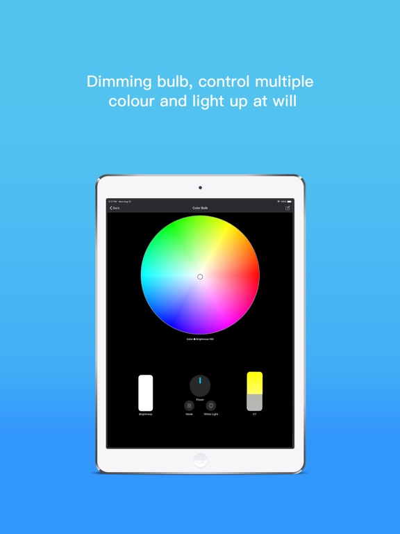 Screenshot #4 pour Amazing Home