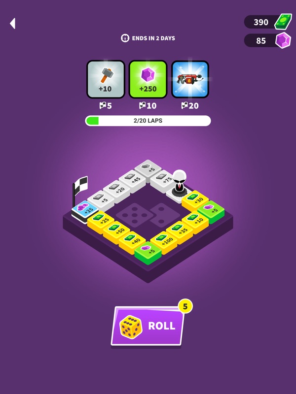 Johnny Trigger screenshot 12