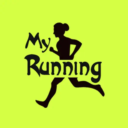 MyRunning Cheats