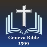 Download Geneva Bible 1599 app