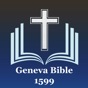 Geneva Bible 1599 app download
