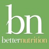 Better Nutrition Magazine