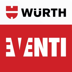 WürthEventi