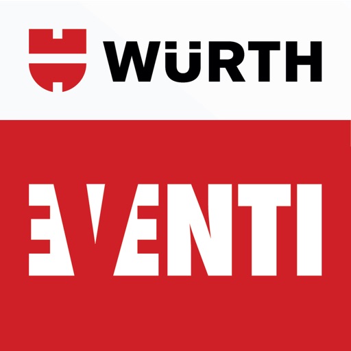 WürthEventi