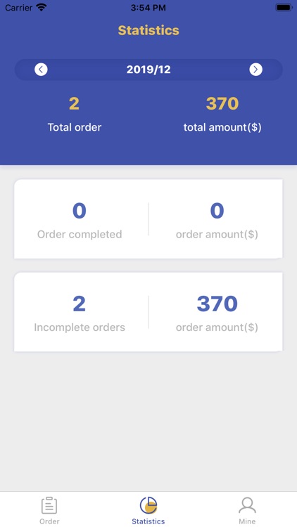 Car Rental-Enjoy Travel