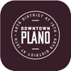 Downtown Plano