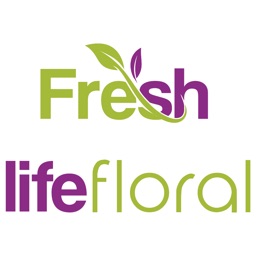 Fresh Life Floral