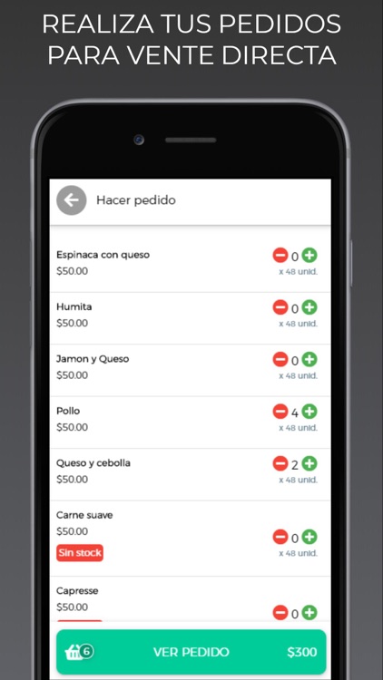 El Noble Venta Directa