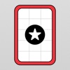 Bingo Card - Ticket Generator icon