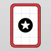 Bingo Card - Ticket Generator Positive Reviews, comments