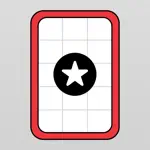 Bingo Card - Ticket Generator App Support