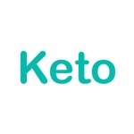 Keto Diet Guide  Tracker