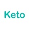 Keto Diet Tracker is a simple and reliable way to monitor your personal nutrition, so that you can achieve your ideal body weight with ease