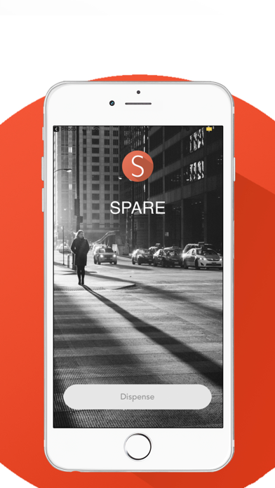 InstaPYMNT Screenshot