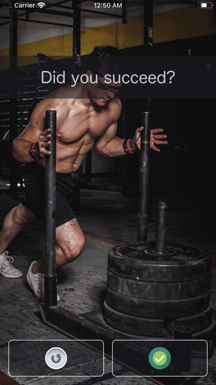 Best Triceps Workout at Home