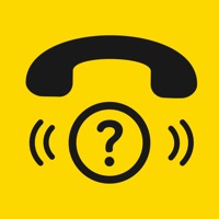 Call Control: Block Spam Calls