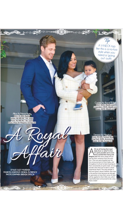 people magazine SA screenshot-3