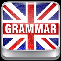 Learn English Grammar Checker apk