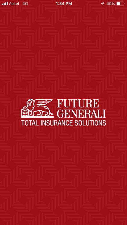 Fg Life By Future Generali India Life Insurance Company Ltd