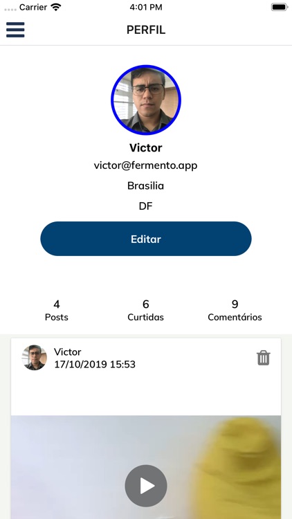 Nação Caixa Loterias