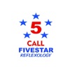 Call Fivestar