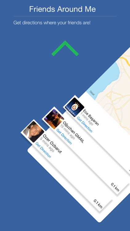 BizPoint screenshot-4