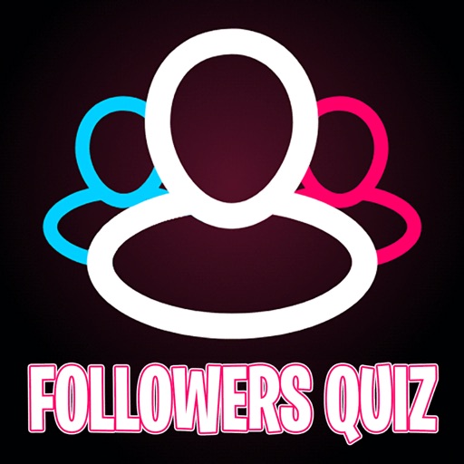 Followers Quiz For Tik Tok