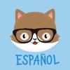 Forvo Kids Español icon