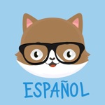 Download Forvo Kids Español app