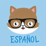 Forvo Kids Español App Problems