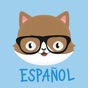 Forvo Kids Español app download