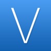 Vula App
