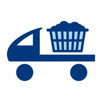Laundrovan pour PC