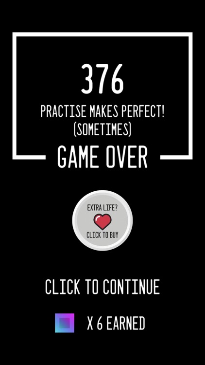 DontTouchRed screenshot-8