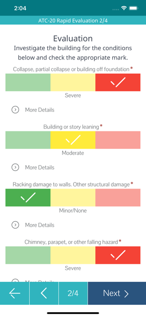 Decovery(圖4)-速報App