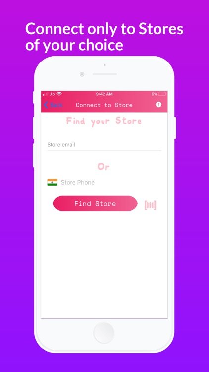 Store My Store screenshot-6