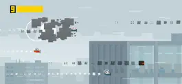 Game screenshot Pigeon Wings apk