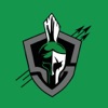 Seattle Spartans